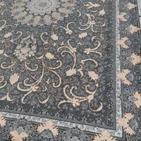 فرش ۱۲ متری ۷۰۰ شانه