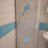 تولید درب وپنجره دوجداره upvc|خدمات پیشه و مهارت|ورامین, ورامین|دیوار