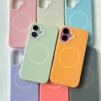 کاور آیفون تک و عمده (قیمت وارد کننده)|لوازم جانبی موبایل و تبلت|شیراز, نیایش|دیوار