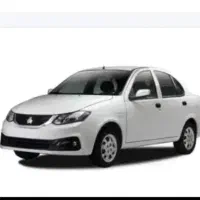 حواله خودرو سایناs 85