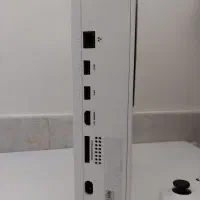 ایکس باکس سری اس  xbox series s|کنسول، بازی ویدئویی و آنلاین|تهران, حکیمیه|دیوار