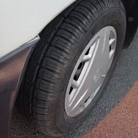 مدارک ماشین
