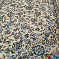 قالیشویی بهارستان