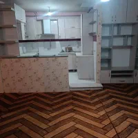 مجتمع در شهر جدید