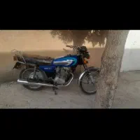 موتور 150مزایده. سی دی آی .ژاپن مدل 84