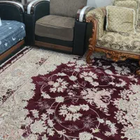 مبل طبی|مبلمان خانگی و میز عسلی|اهواز, پردیس|دیوار