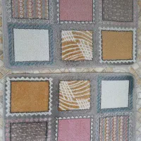 پادری