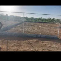 طلا معاوضه با زمین|جواهرات|اراک, |دیوار