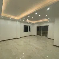 اپارتمان ۱۰۰ متری فروش فوری فول امکانات آزادگان