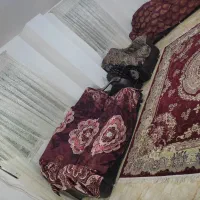اجاره-سوئیت-روزانه-مکانی-امن-وآرام