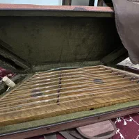 سنتور موسوی