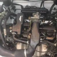 پراید 98 کارمندی درحد|خودرو سواری و وانت|برازجان, |دیوار