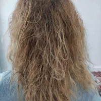کراتین مدل کراتین موهراندازه۹۰۰|خدمات آرایشگری و زیبایی|شیراز, دارالرحمه|دیوار