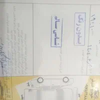 پرایدوانت مدل۹۸|خودرو سواری و وانت|دزفول, |دیوار