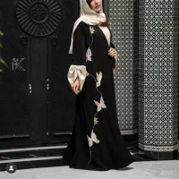 خیاط شخصی دوز|لباس|گلبهار, شهر جدید گلبهار|دیوار