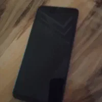 گوشی ردمی ۱۳c رم ۸ معاوضه با آیفون همرده خودش