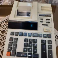 تعدادی وسیله نوستالژی برای خاطره بازی(عتیقه)