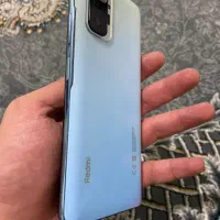 note 10 pro max|موبایل|ارومیه, |دیوار