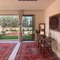فروش-واحد-روبه-نما-نیایش