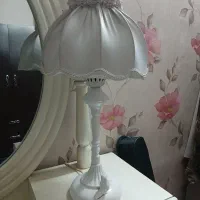 تخت دونفره کامل|سرویس روتختی|چهاردانگه (تهران), |دیوار