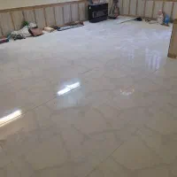 کاشی کاری ، سرامیک کار ،موزیک ایزوگام|خدمات پیشه و مهارت|خرمآباد, |دیوار