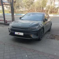 کی ام سی j7 مدل ۱۴۰۲