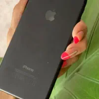 ایفون7معمولی و 5s