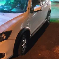 کوییک کم کار صفر|خودرو سواری و وانت|مشهد, خواجه ربیع|دیوار