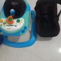 گهواره میلاد