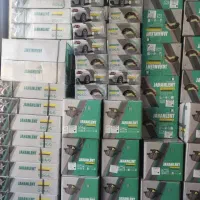 فروش لنت خودرو با ضمانت (تکی به قیمت عمده)