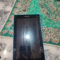 تبلت