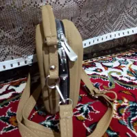 کیف رو دوشی