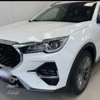 فدلیتی الیت