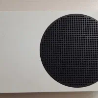 ایکس باکس سری اس512