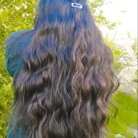 خرید موی بانوان با قیمت بالاا|خدمات آرایشگری و زیبایی|رامهرمز, |دیوار