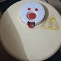 دستگاه بخور