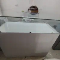 ویترین مغازه