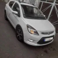 لیفان x50|خودرو سواری و وانت|رشت, کوی فکوری|دیوار