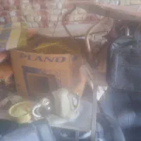 مقداری لوازم منزل وضروری|حراج|یزد, |دیوار