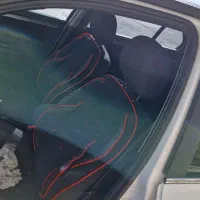 فروش خودرو سورن پلاس xu7p|خودرو سواری و وانت|شاهینشهر, سعدی شمالی|دیوار