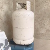 پیک نیک تمیز سالم