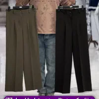 انبار گردانی  مازاراتی کریستال بگ  قیمت تولیدی۴۴۸|حراج|سبزوار, هویزه|دیوار