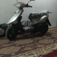 موتورپاکشتی