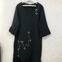 پیرهن مجلسی
