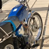 150 cc