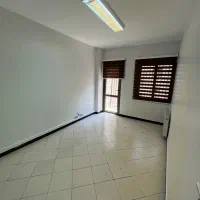 بلوارکشاورز کارگر ۸۵متر