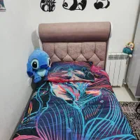 سرویس خواب نوجوان