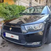 دنا پلاس مدل ۹۹