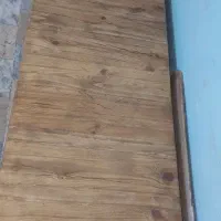 نیمکت ، پاف و صندوقچه چوبی|صندلی و نیمکت|بیرجند, |دیوار