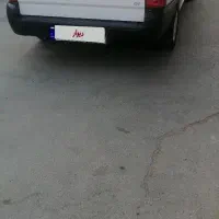 وانت پراید 151 SE، مدل ۱۴۰۳|خودرو سواری و وانت|یزد, |دیوار